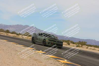 media/Feb-17-2024-Nasa AZ (Sat) [[ca3372609e]]/3-HPDE 3/Session 2 (Turn 7 Inside)/